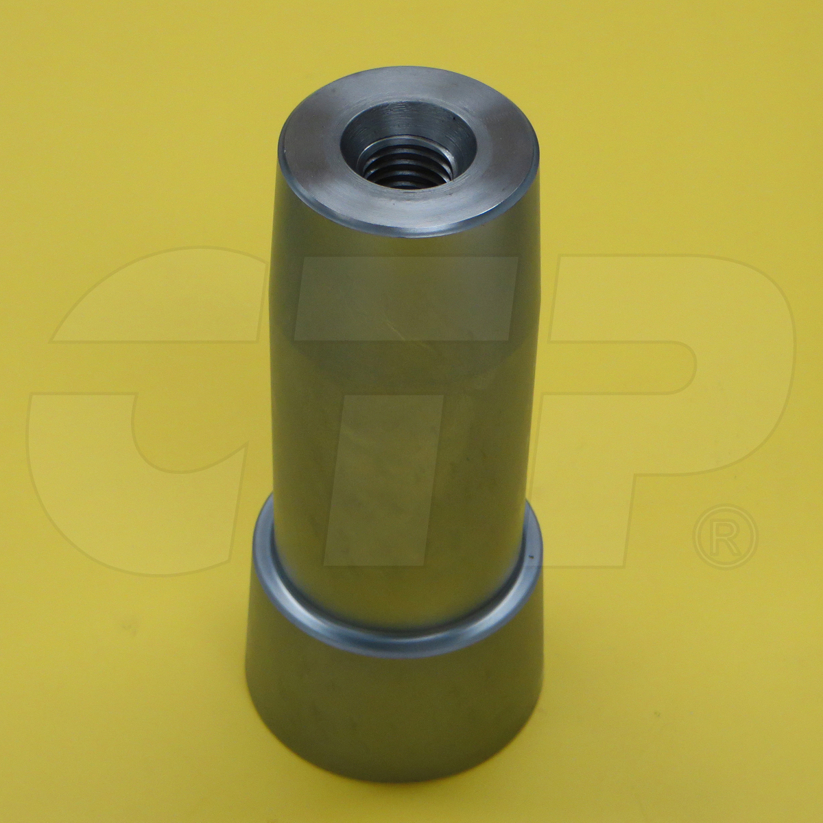 8D4766 Linkage & Assembly Pin for Caterpillar Equipment Propel Parts