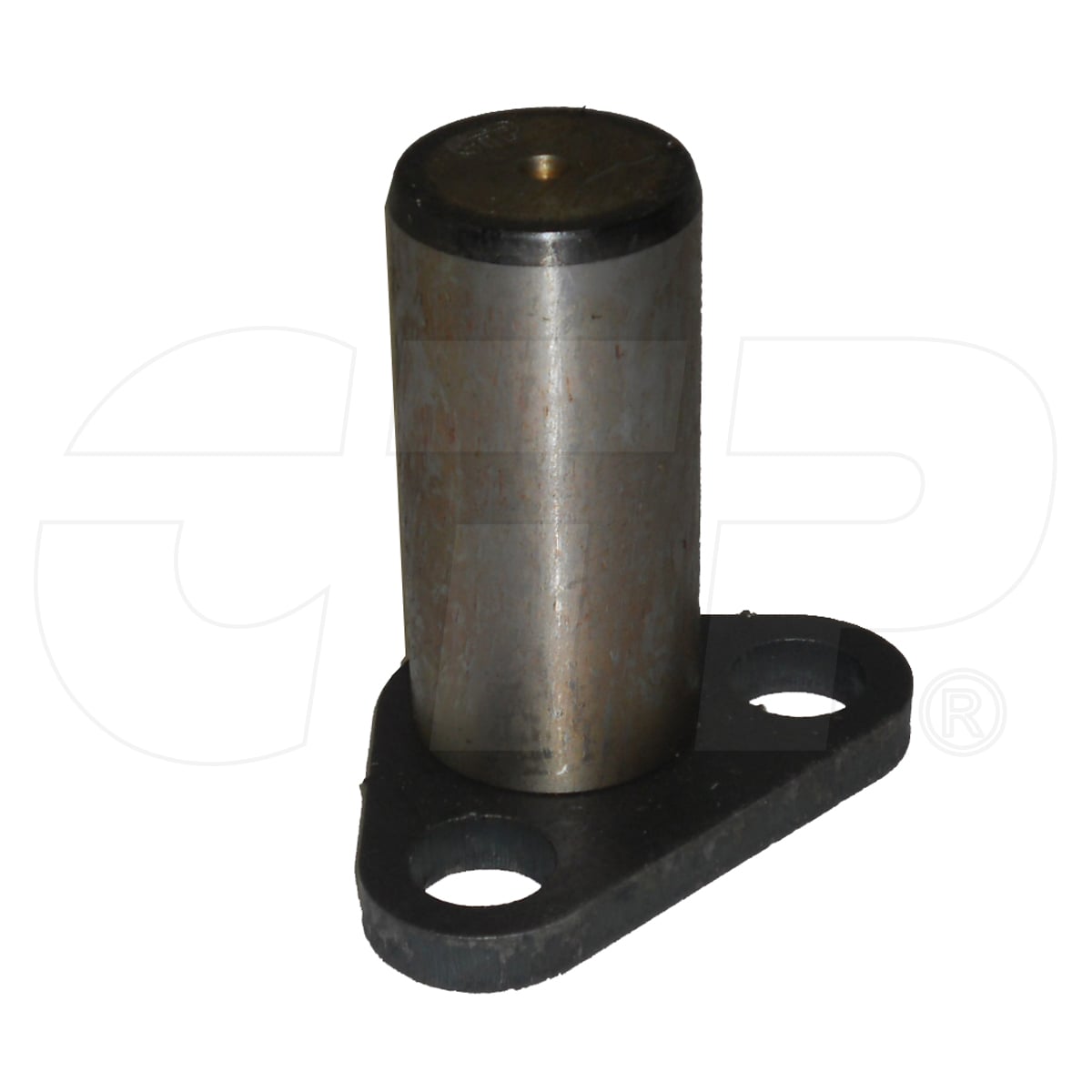 8E4026 Pin A for Caterpillar Equipment Propel Parts