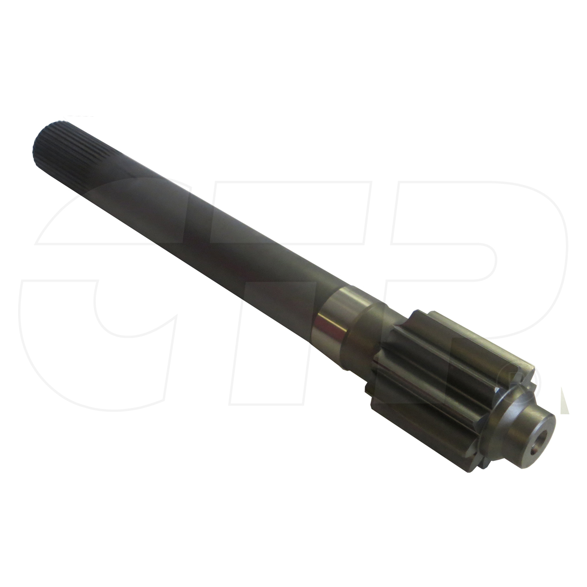 8G4571 Planetary Shaft for Caterpillar Equipment Propel Parts
