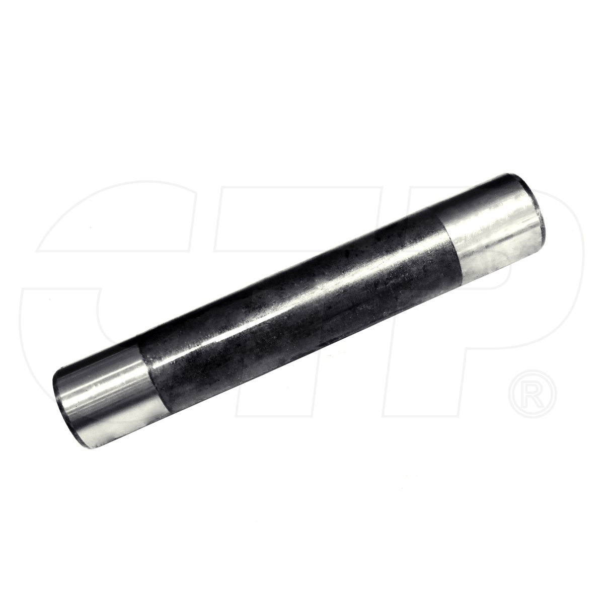 8M7288 Master Pin # for Caterpillar Equipment Propel Parts