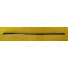 8N3253 Rocker Arm Shaft for Caterpillar Equipment Propel Parts