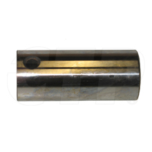 8R0248 Planetary Shaft for Caterpillar Equipment Propel Parts