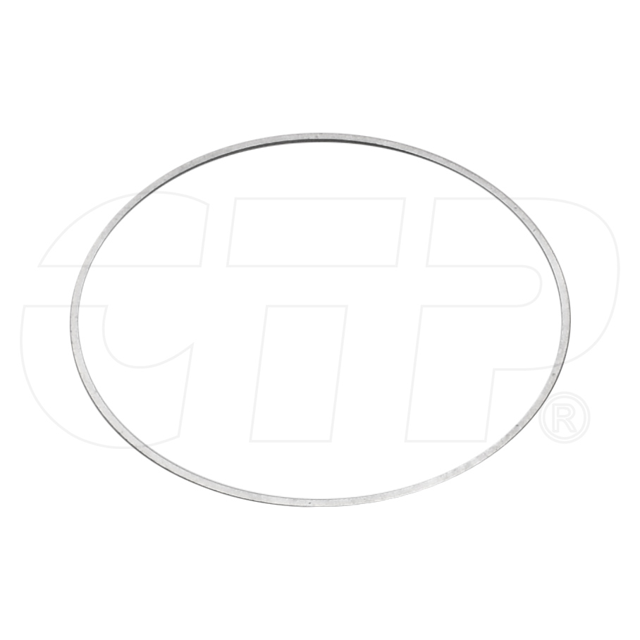 8S6048 Shim-liner for Caterpillar Equipment Propel Parts