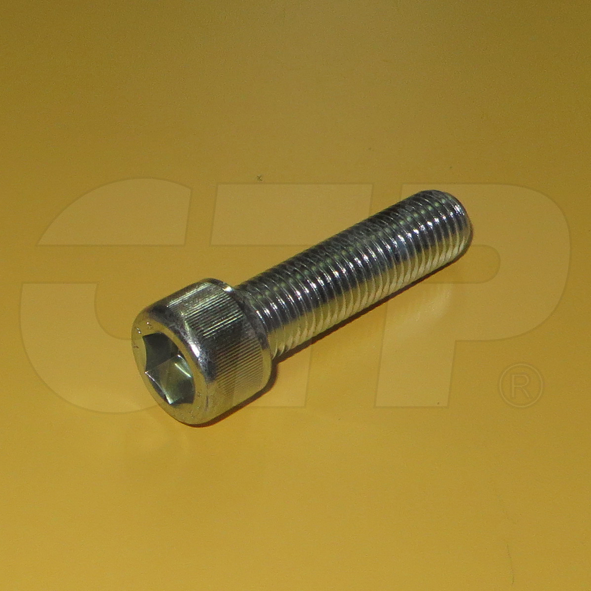 8T2393 Socket Head Bolt for Caterpillar Equipment Propel Parts