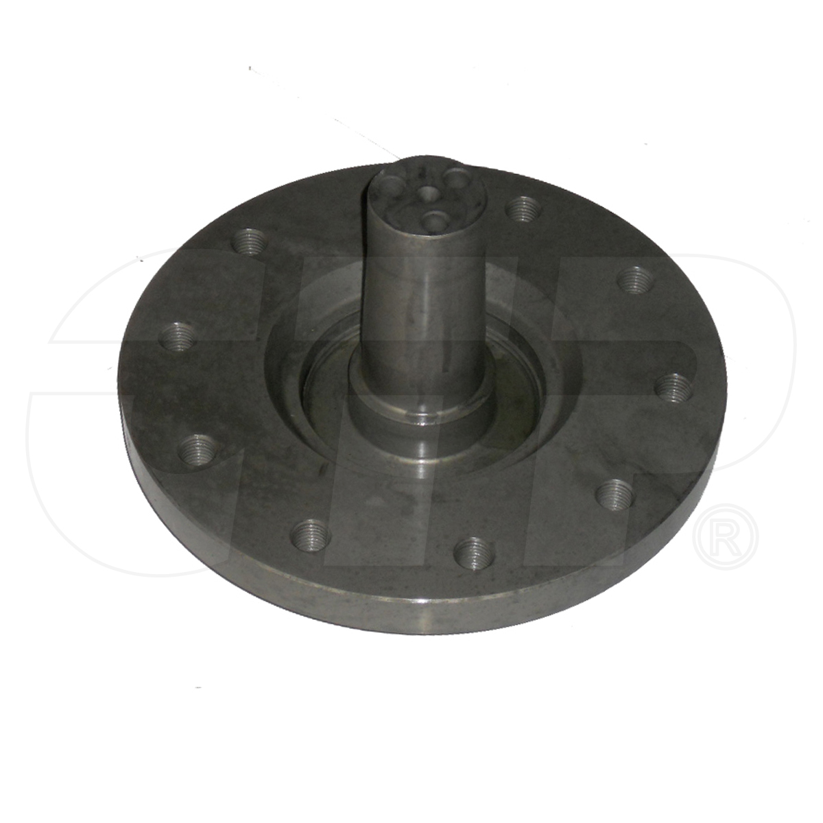 8W8628 Spindle for Caterpillar Equipment Propel Parts