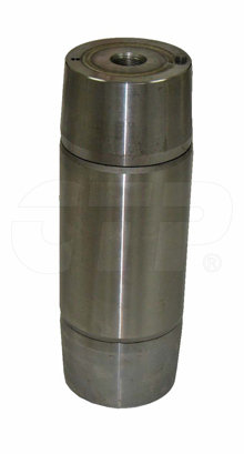 9C0625 Linkage & Assembly Pin for Caterpillar Equipment Propel Parts