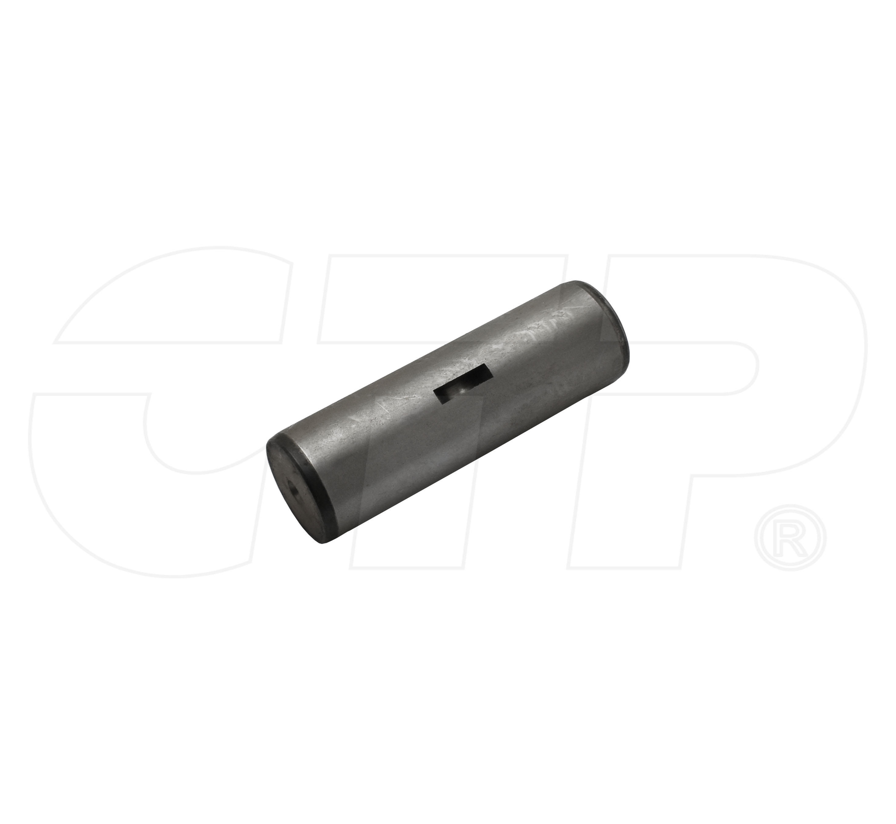 9D0054 Linkage & Assembly Pin for Caterpillar Equipment Propel Parts
