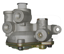 9D8159 Hydraulic Valve for Caterpillar Equipment Propel Parts