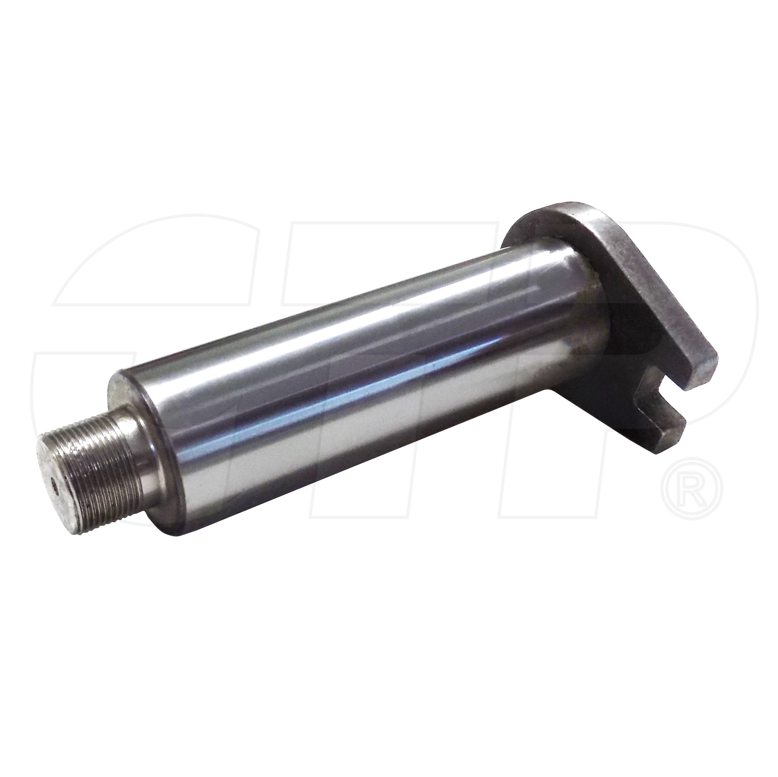 9J1552 Linkage & Assembly Pin for Caterpillar Equipment Propel Parts