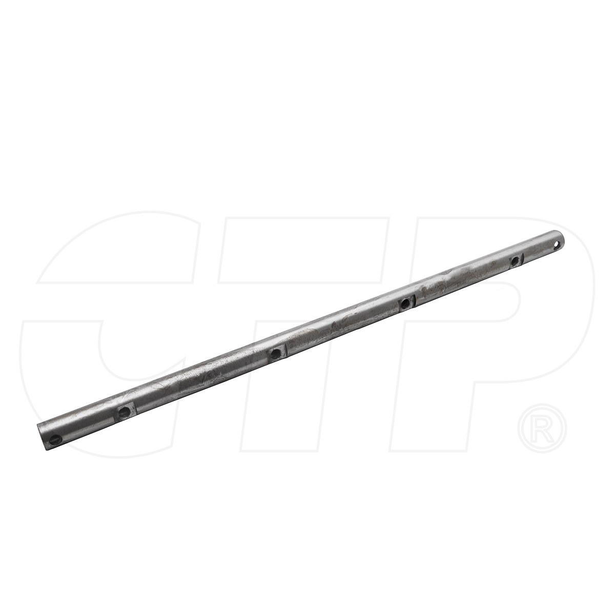 9L9315 Rocker Arm Shaft for Caterpillar Equipment Propel Parts