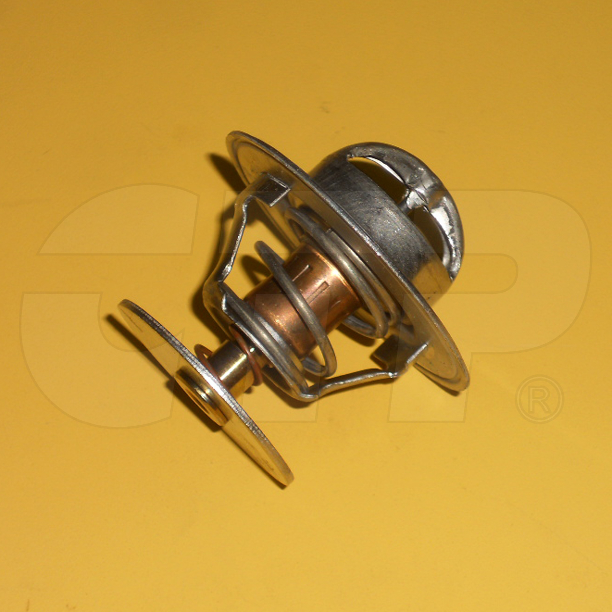 9N5121 Water Temperature Regulator for Caterpillar Equipment Propel Parts