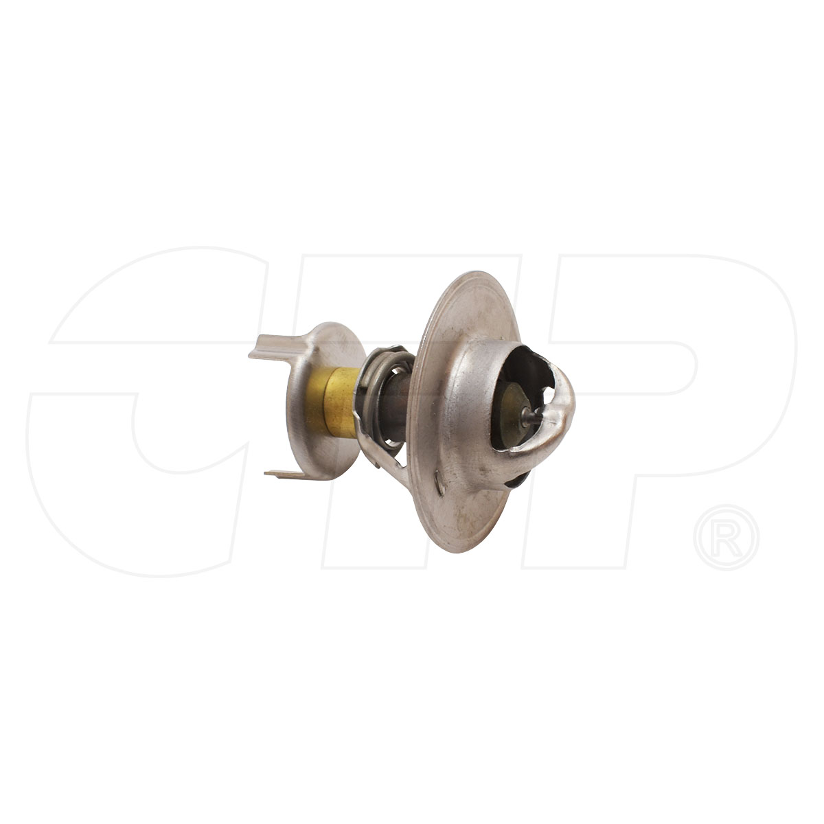 9N6341 Water Temperature Regulator for Caterpillar Equipment Propel Parts