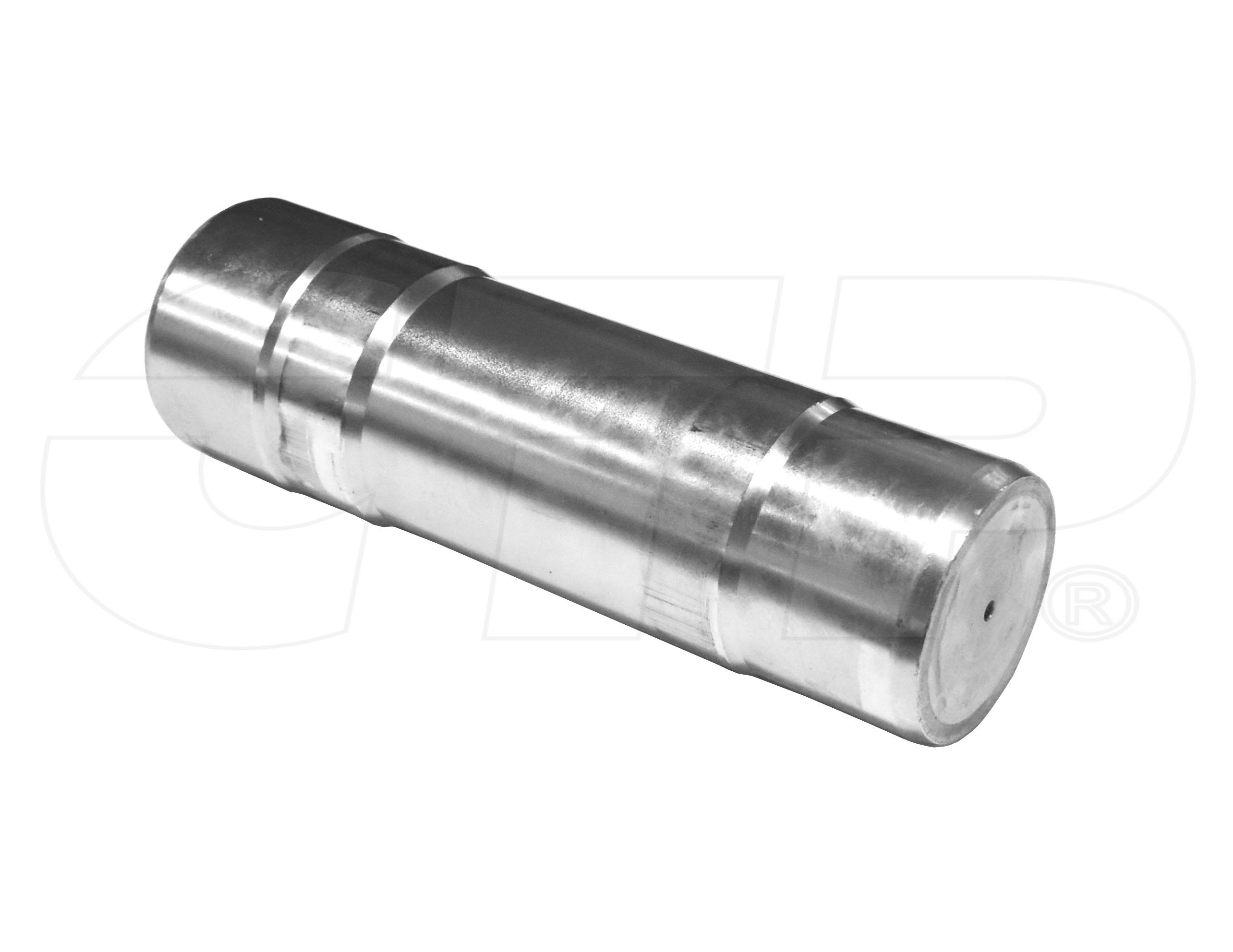 9P6912 Linkage & Assembly Pin for Caterpillar Equipment Propel Parts
