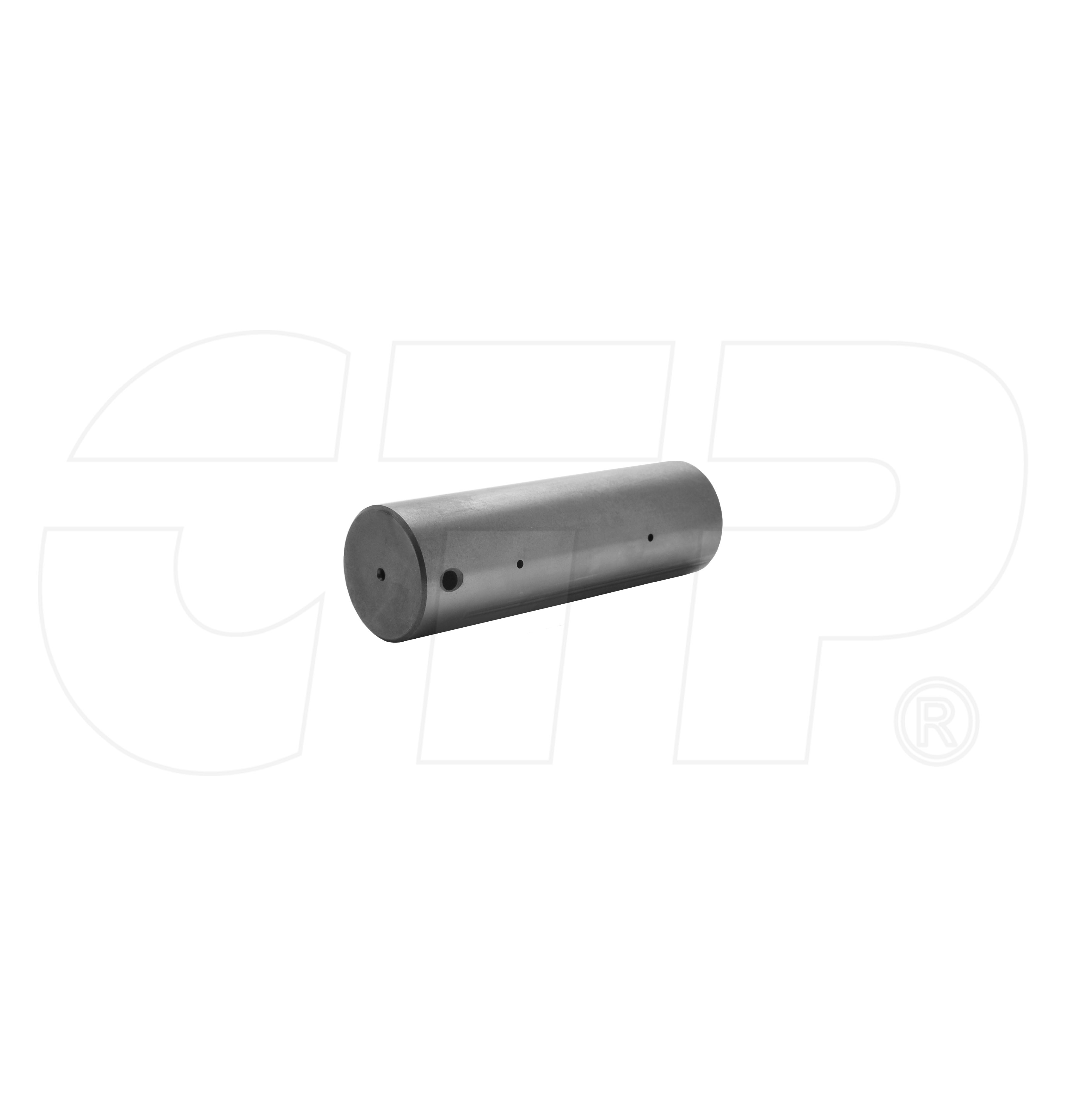 9P9222 Planetary Shaft for Caterpillar Equipment Propel Parts