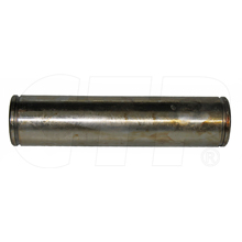9R8206 Linkage & Assembly Pin for Caterpillar Equipment Propel Parts