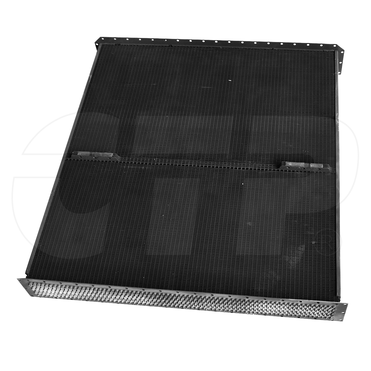 9S9022 Radiator for Caterpillar Equipment Propel Parts