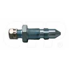 9T2238 Hydraulic Valve for Caterpillar Equipment Propel Parts