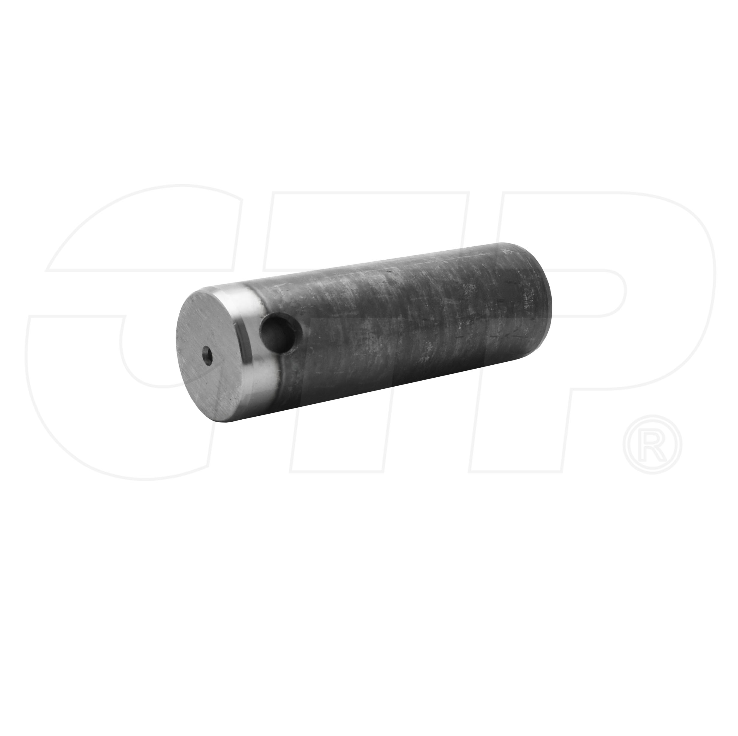 9V3285 Linkage & Assembly Pin for Caterpillar Equipment Propel Parts