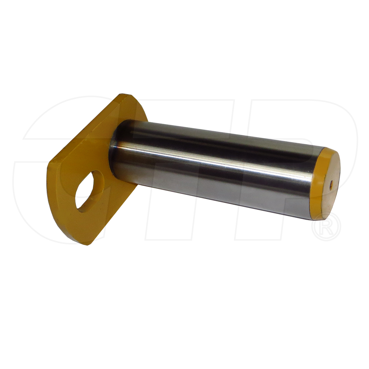 9V6162 Linkage & Assembly Pin for Caterpillar Equipment Propel Parts