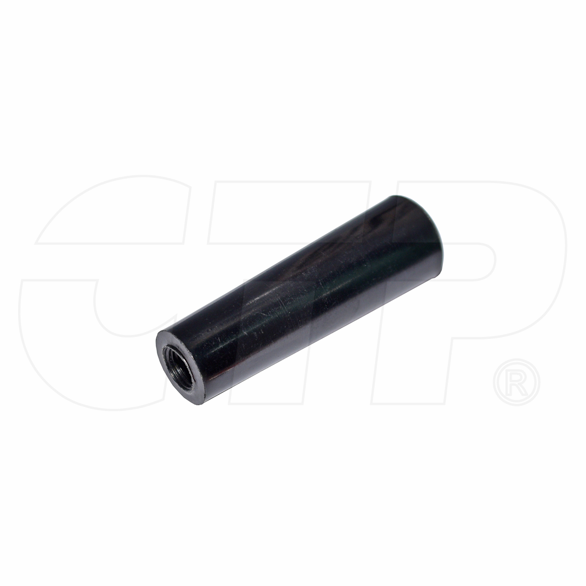 0L0829 Knobs & Handles & Spinners for Caterpillar Equipment Propel Parts