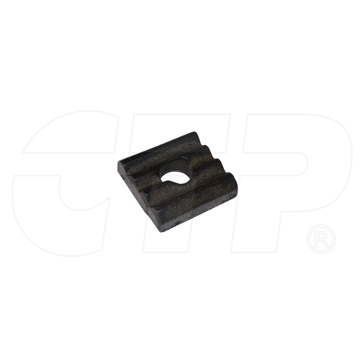 0M0393 Washer for Caterpillar Equipment Propel Parts