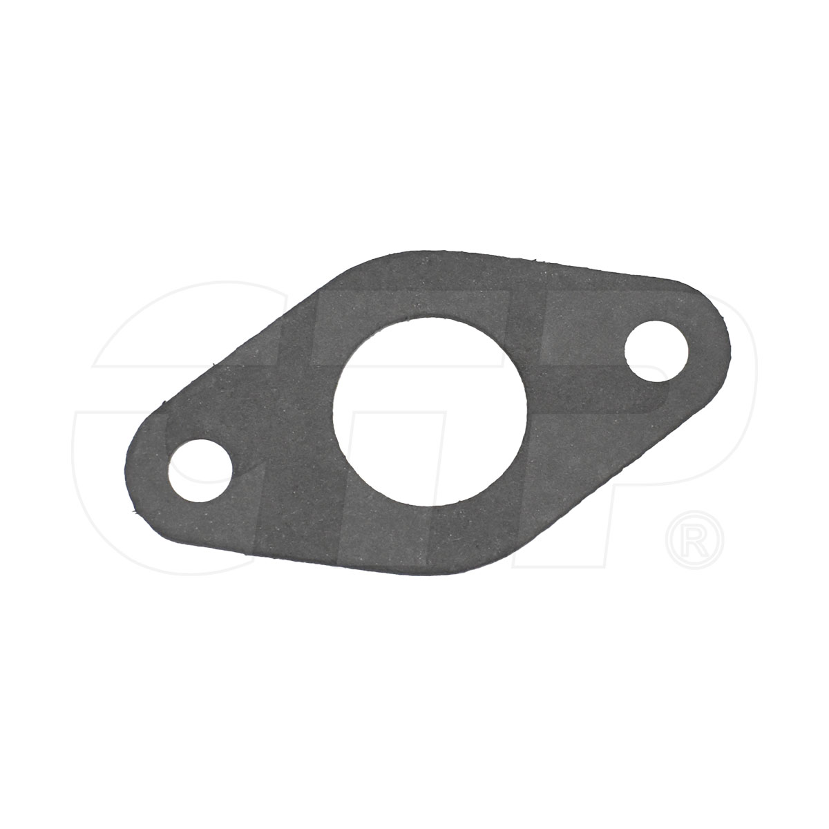 1A6879 Paper Gasket for Caterpillar Equipment Propel Parts