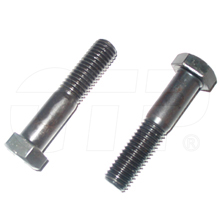 1B4367 Hex Bolt for Caterpillar Equipment Propel Parts