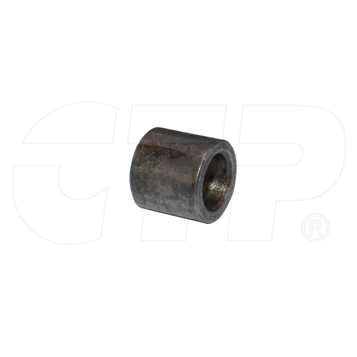 1B7904 Spacer for Caterpillar Equipment Propel Parts