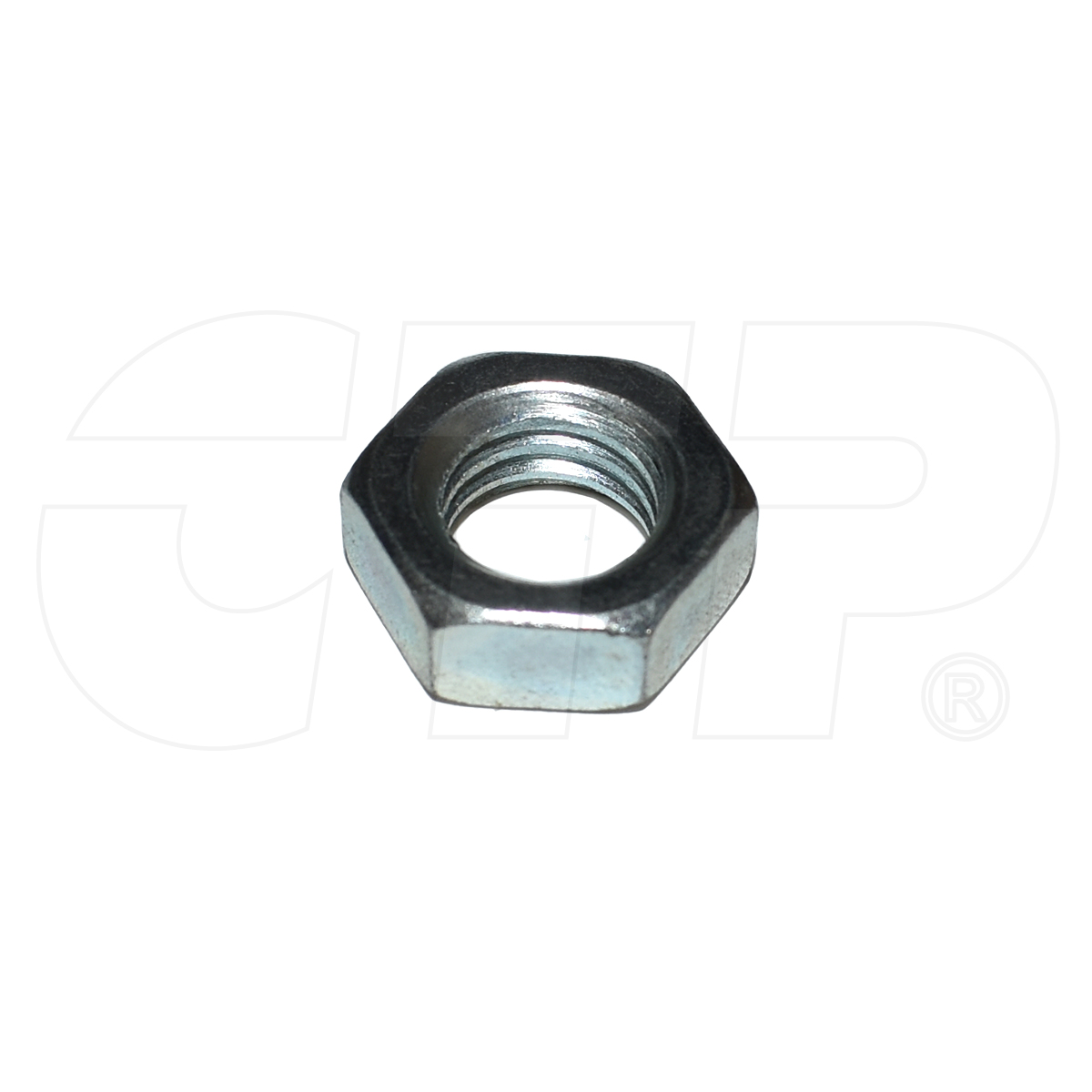 1D5117 Hex Nut for Caterpillar Equipment Propel Parts