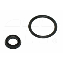 1G5928 Valve Seal Kit for Caterpillar Equipment Propel Parts