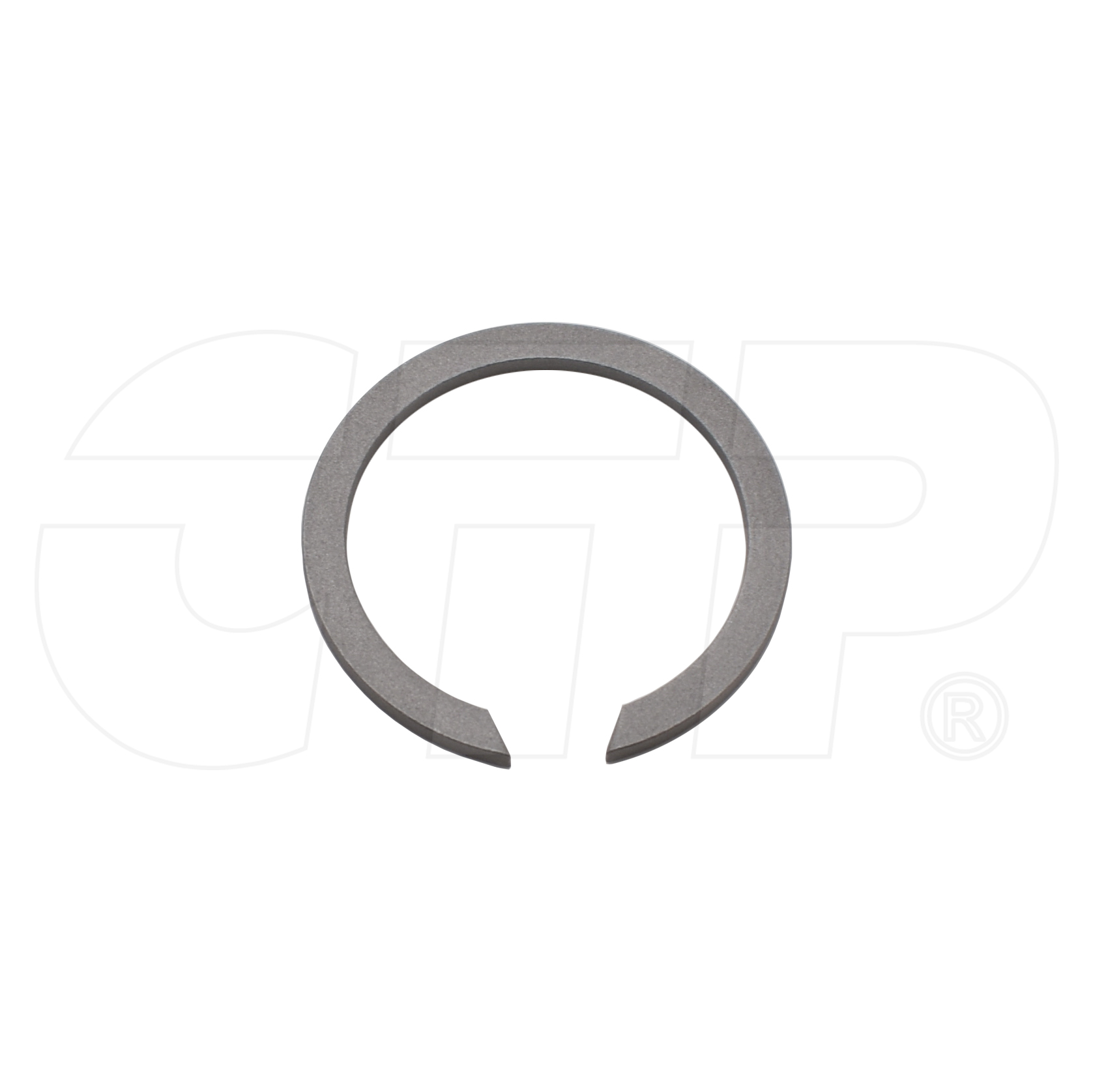 1J6470 Ring Retainer for Caterpillar Equipment Propel Parts