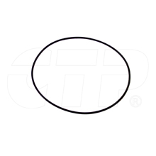 2K2939 Seal O Ring for Caterpillar Equipment Propel Parts