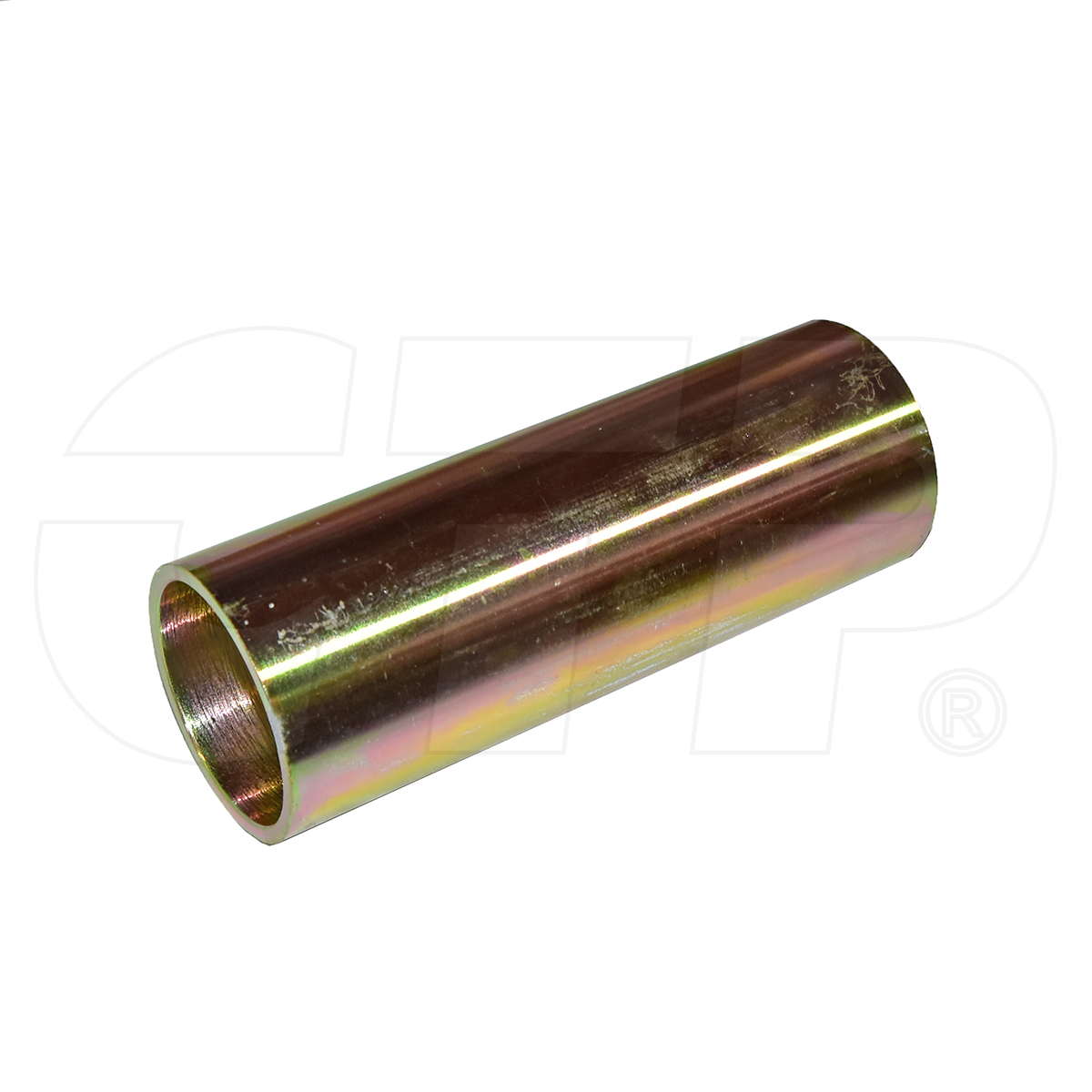 1M1795 Black Iron Spacer for Caterpillar Equipment Propel Parts