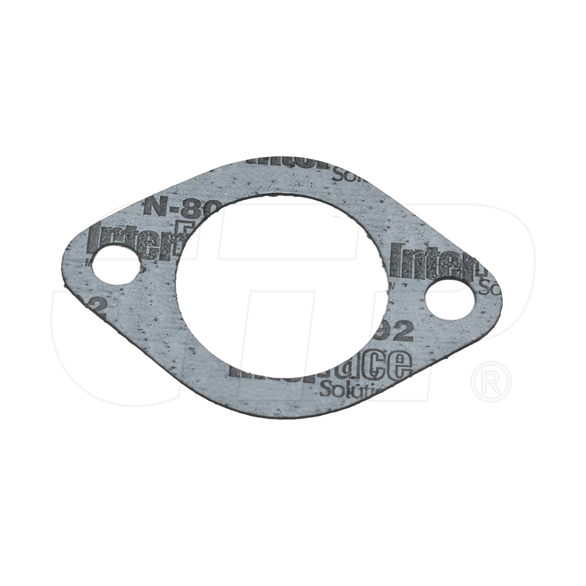 1M3847 Paper Gasket for Caterpillar Equipment Propel Parts