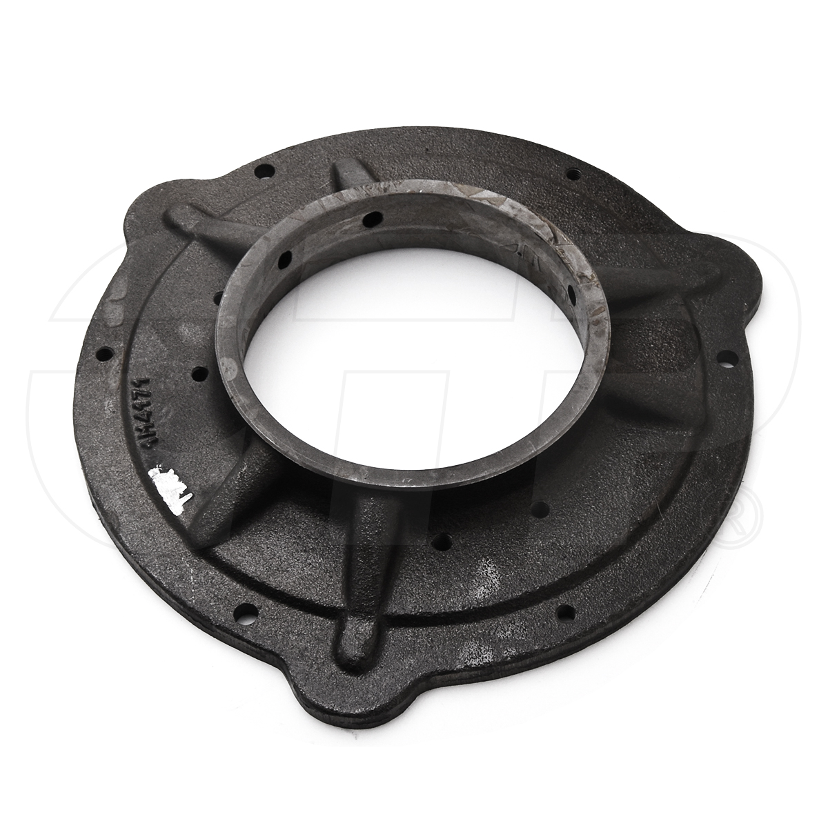 1M4171 Bearing Cage for Caterpillar Equipment Propel Parts