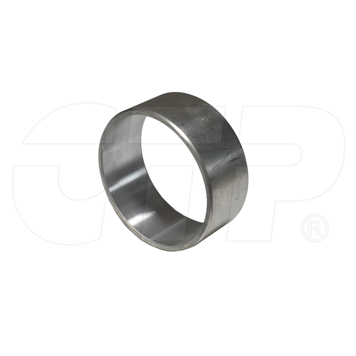 1M6866 Bearing Sleeve for Caterpillar Equipment Propel Parts