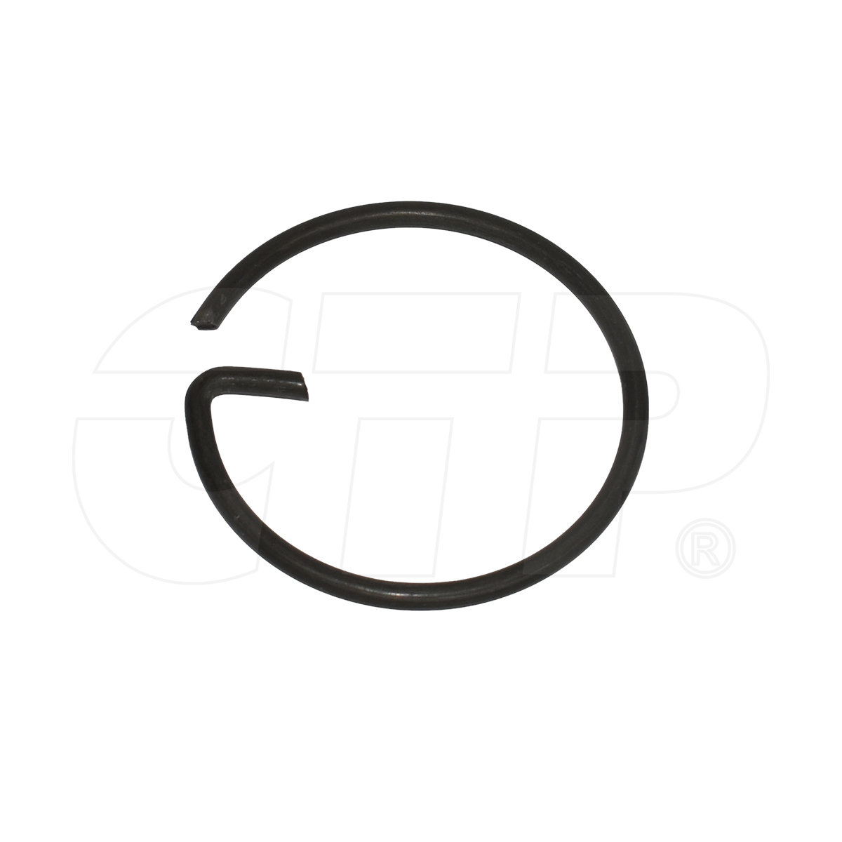 1M7913 Ring Retainer for Caterpillar Equipment Propel Parts