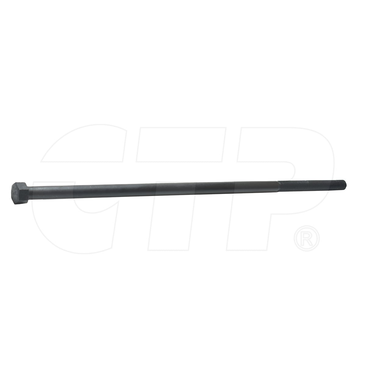 1M8657 Hex Bolt for Caterpillar Equipment Propel Parts