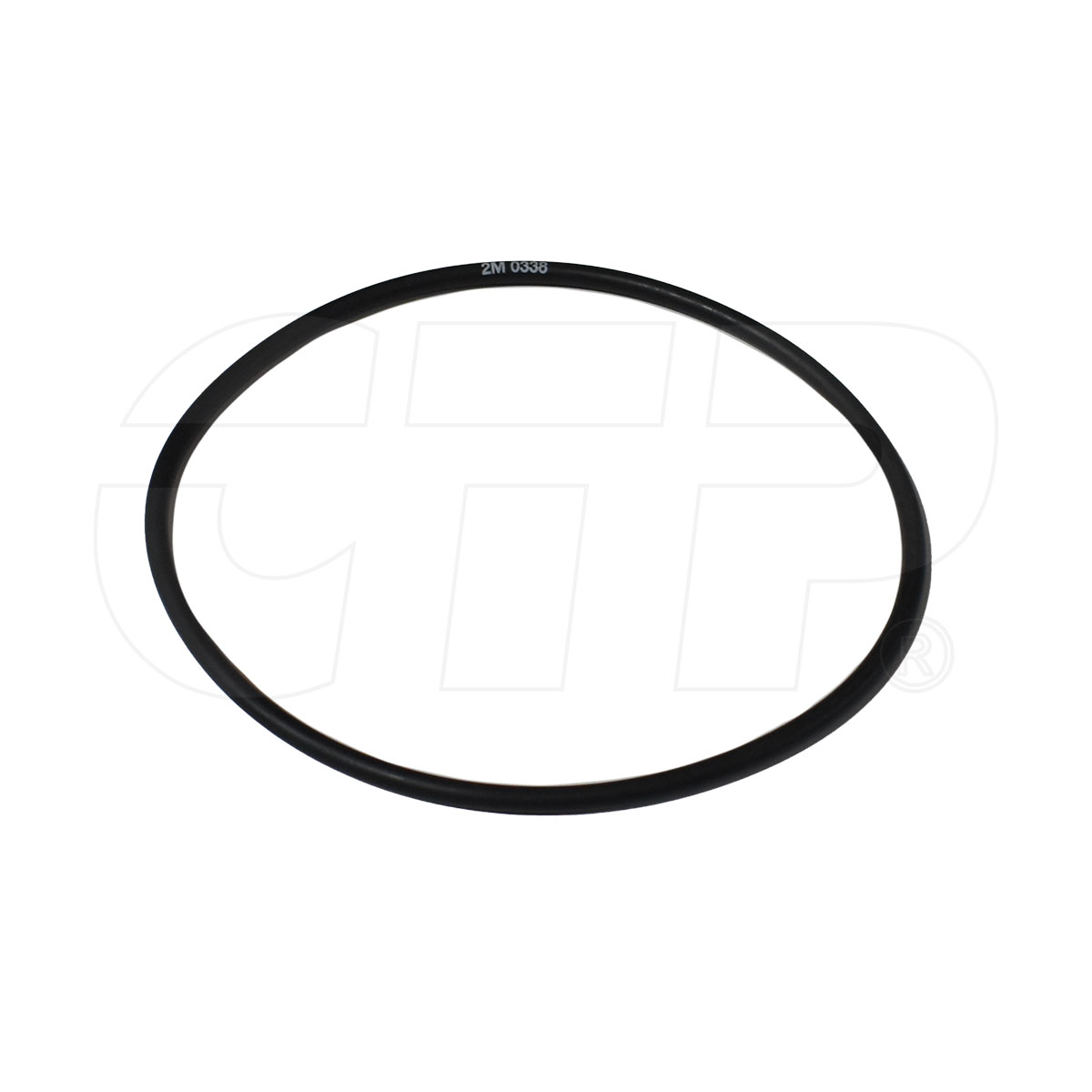2M0338 Seal O Ring for Caterpillar Equipment Propel Parts