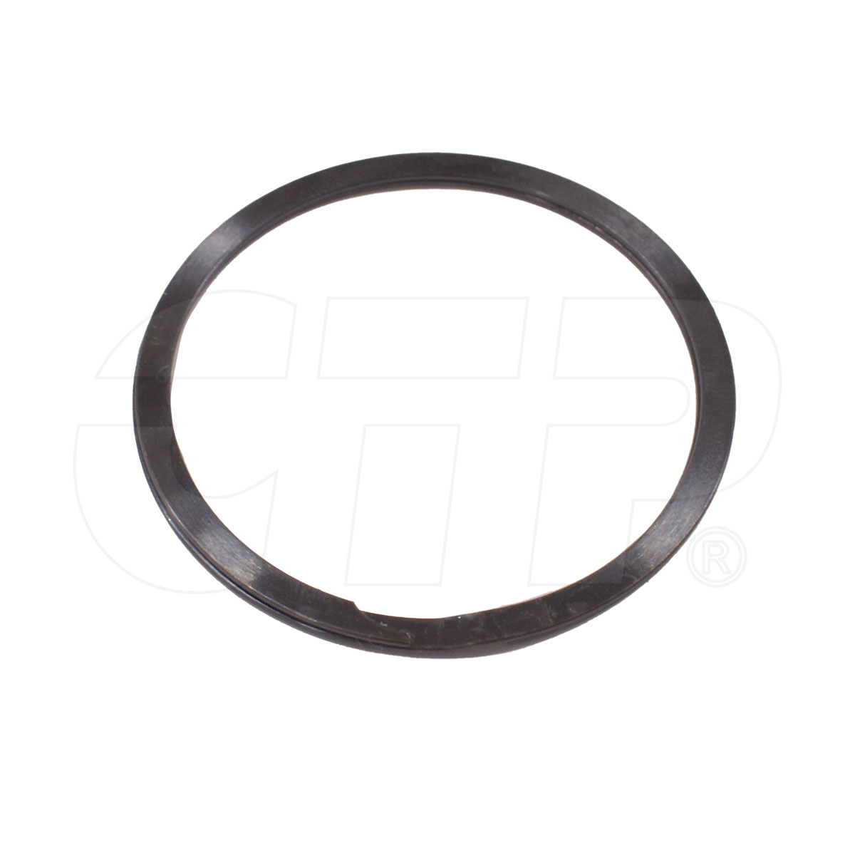 2M2123 Ring Retainer for Caterpillar Equipment Propel Parts