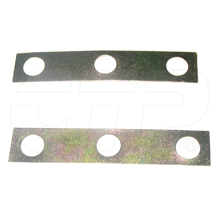7G1899 General Shim for Caterpillar Equipment Propel Parts
