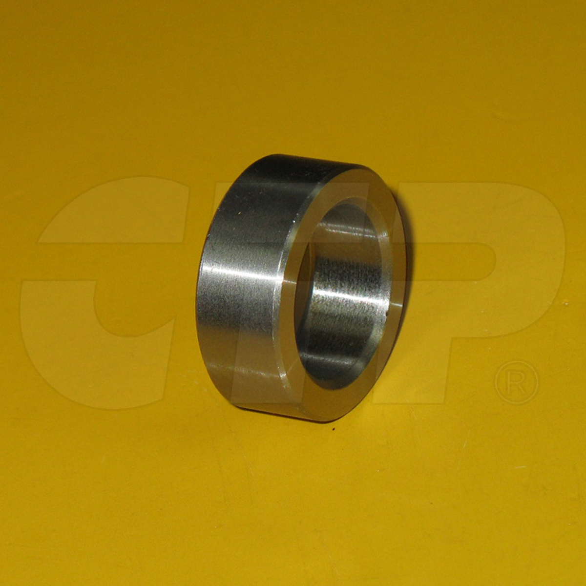 1W5647 Black Iron Spacer for Caterpillar Equipment Propel Parts