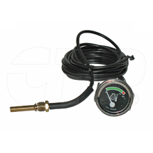 2005236 Gauges & Meters & Indicator for Caterpillar Equipment Propel Parts