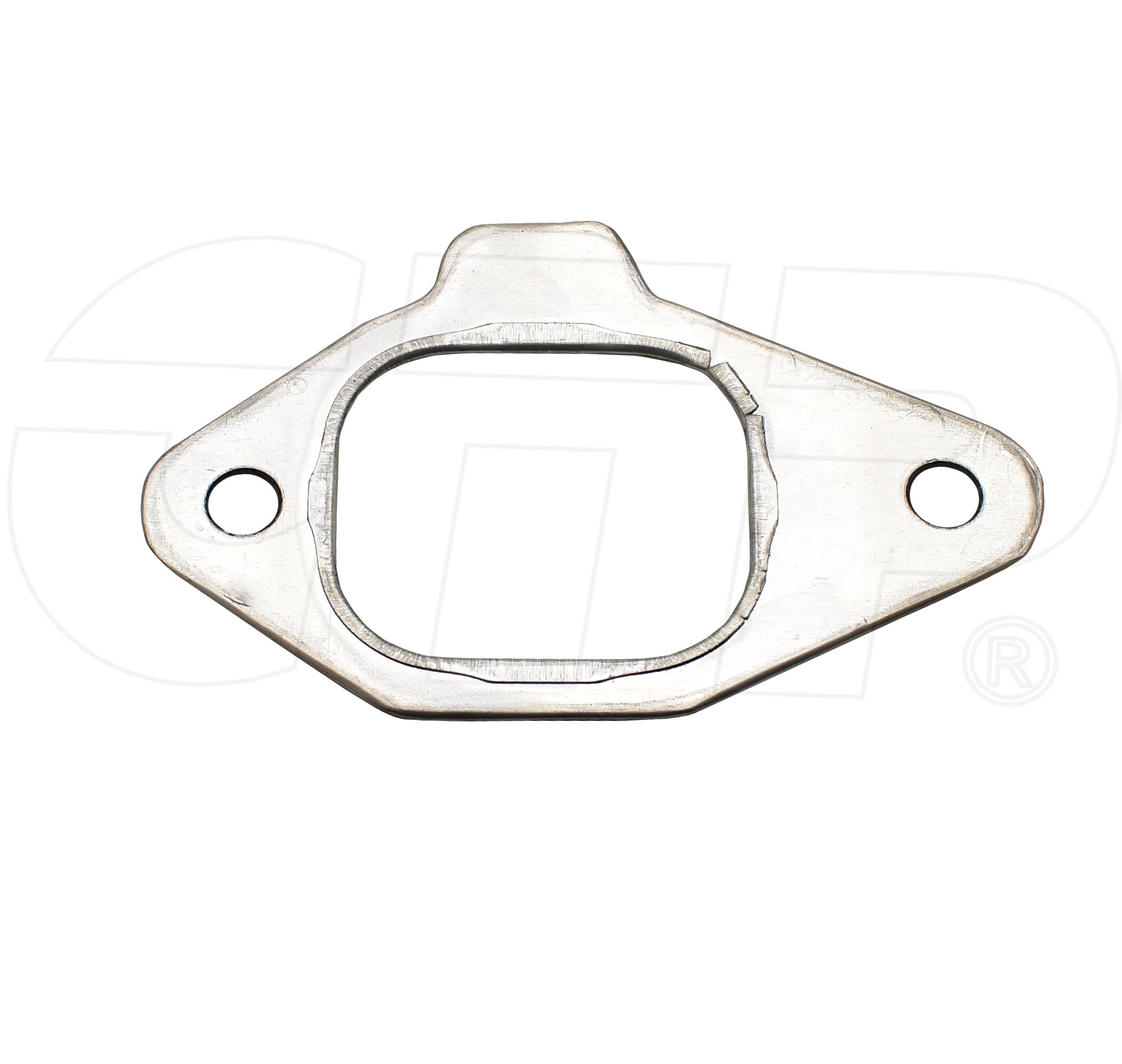 1W7964 Metal Gasket for Caterpillar Equipment Propel Parts