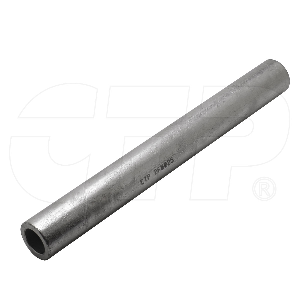 2F0025 Tube for Caterpillar Equipment Propel Parts