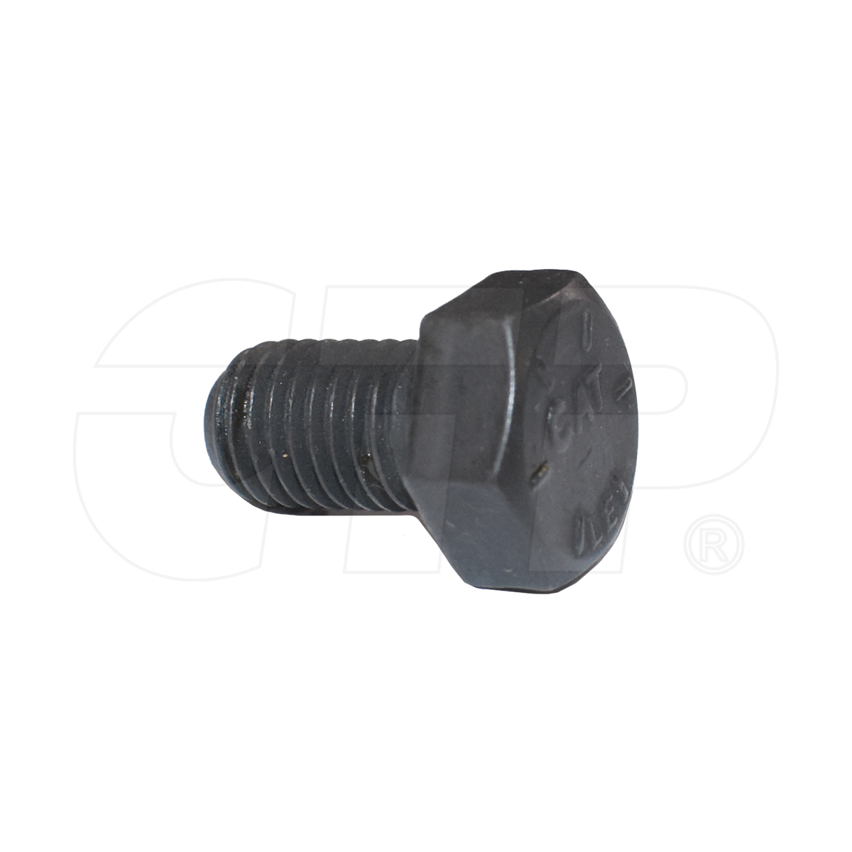 2F2093 Hex Bolt for Caterpillar Equipment Propel Parts