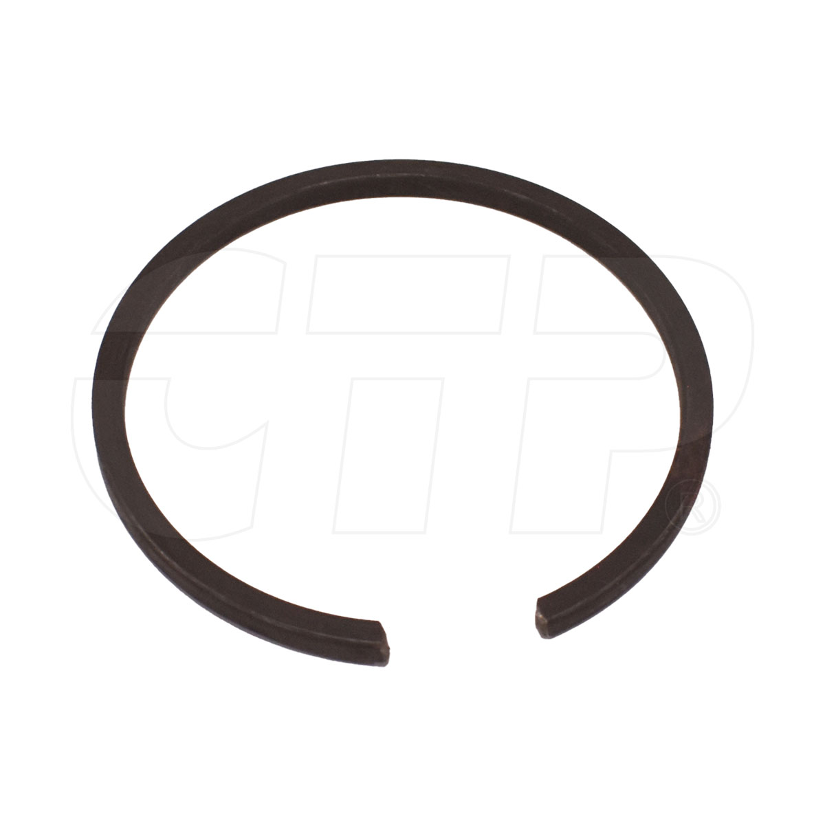 2F6067 Ring Retainer for Caterpillar Equipment Propel Parts