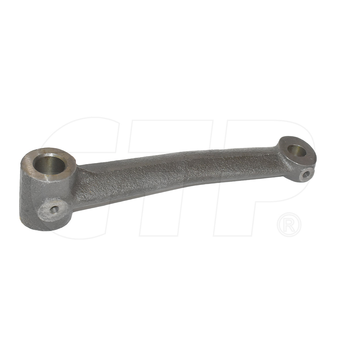 2F9074 Bar for Caterpillar Equipment Propel Parts