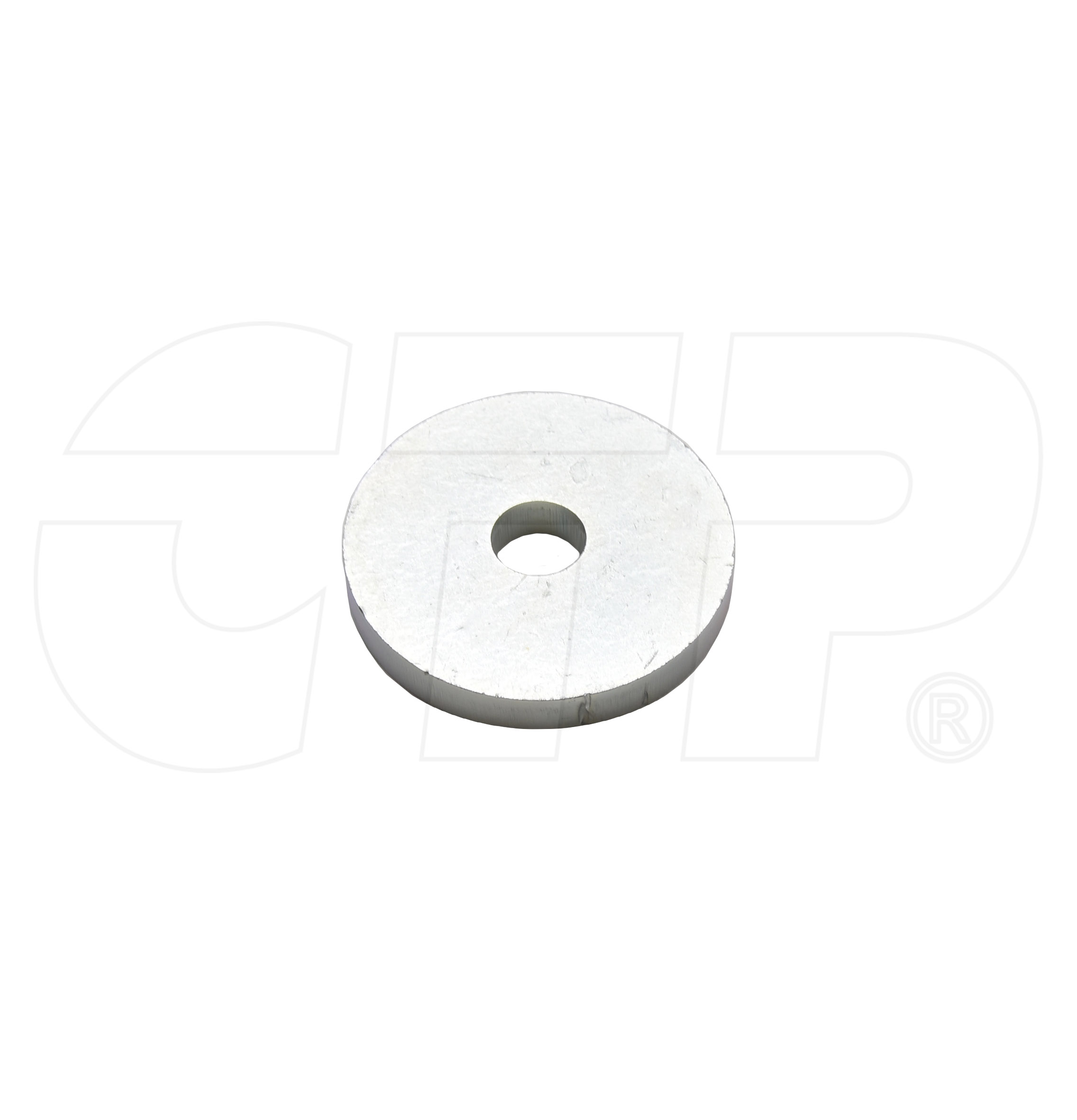 2G0493 Washer for Caterpillar Equipment Propel Parts