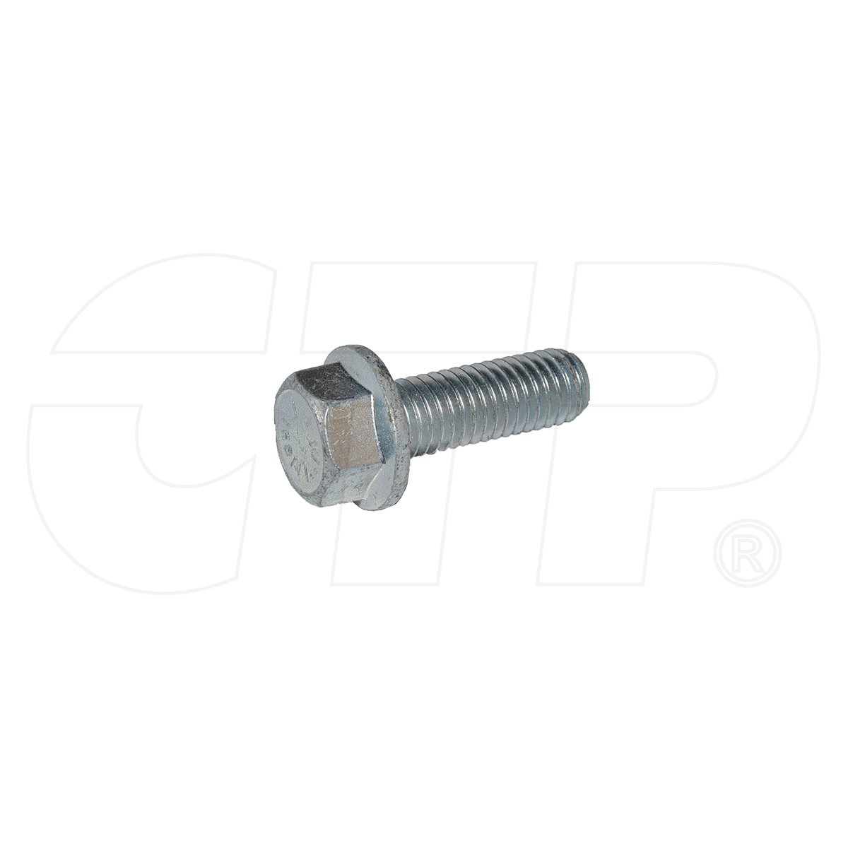2G9632 Hex Bolt for Caterpillar Equipment Propel Parts